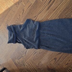 Alice + Olivia dress